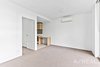 103/15 Clifton Street, Prahran VIC 3181 