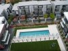 103/163 Cremorne Street, Richmond VIC 3121 