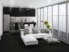 103/171 Inkerman Street, St Kilda VIC 3182 