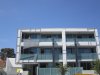 103/171 Inkerman Street, St Kilda VIC 3182 