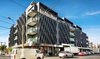103/182-206 Lygon Street, Brunswick East VIC 3057 