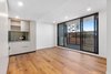 Real Estate and Property in 103/19 Wellington Road, Box Hill, VIC