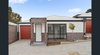 Real Estate and Property in 10/32-34 Newcombe Street, Drysdale, VIC