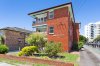 10/32 Croydon Street, Cronulla NSW 2230  - Photo 3