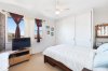 10/32 Croydon Street, Cronulla NSW 2230  - Photo 4