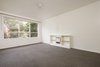 Real Estate and Property in 10/32 The Avenue , Prahran, VIC