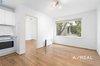 10/32 Wellington St St Kilda VIC 3182 