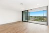 103/209-213 Victoria Road, Gladesville NSW 2111 
