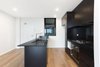 103/209-213 Victoria Road, Gladesville NSW 2111  - Photo 2