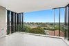 103/209-213 Victoria Road, Gladesville NSW 2111  - Photo 3