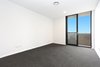 103/209-213 Victoria Road, Gladesville NSW 2111  - Photo 4