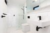 103/209-213 Victoria Road, Gladesville NSW 2111  - Photo 5