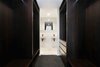 103/209-213 Victoria Road, Gladesville NSW 2111  - Photo 6