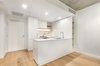 Real Estate and Property in 103/240-242 Dorcas Street, South Melbourne, VIC