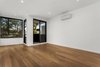 Real Estate and Property in 103/241  Dryburgh  Street, North Melbourne, VIC