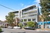 103/3-5 Union Street, Brunswick VIC 3056 