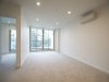 103/3 Grosvenor Street, Doncaster VIC 3108 