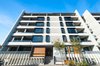 103/3 Kennedy Ave Richmond VIC 3121 