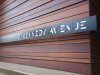 103/3 Kennedy Avenue, Richmond VIC 3121 