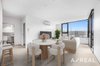 103/3 Kennedy Avenue, Richmond VIC 3121 