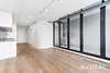 103/360 Lygon Street, Brunswick East VIC 3057 