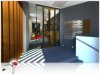 103/38 Harold Street, Hawthorn VIC 3122 