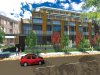 103/38 Harold Street, Hawthorn VIC 3122 