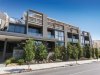 103/38 Harold Street, Hawthorn VIC 3122 