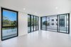 103/38 Pinnacle Street, Miranda NSW 2228 