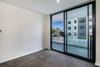 103/38 Pinnacle Street, Miranda NSW 2228  - Photo 4