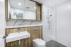103/38 Pinnacle Street, Miranda NSW 2228  - Photo 5
