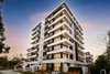 103/38 Pinnacle Street, Miranda NSW 2228  - Photo 7