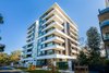 103/38 Pinnacle Street, Miranda NSW 2228  - Photo 8