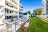 103/38 Pinnacle Street, Miranda NSW 2228  - Photo 11