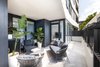 103/4 Foreshore Boulevard, Woolooware NSW 2230  - Photo 1