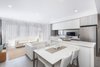 103/4 Foreshore Boulevard, Woolooware NSW 2230  - Photo 2