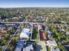 Real Estate and Property in 1034 Toorak Road, Camberwell, VIC