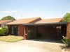 https://images.listonce.com.au/custom/l/listings/1034-wallace-street-bairnsdale-vic-3875/968/00511968_img_01.jpg?UB6bAT_fqjE