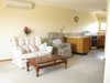 https://images.listonce.com.au/custom/l/listings/1034-wallace-street-bairnsdale-vic-3875/968/00511968_img_05.jpg?LfHwoPhtqL8