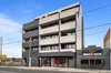 Real Estate and Property in 103/425 Plenty Road, Preston, VIC