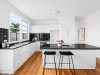 Real Estate and Property in 10/343 Wellington Street, Collingwood, VIC