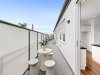 Real Estate and Property in 10/343 Wellington Street, Collingwood, VIC