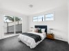 Real Estate and Property in 10/343 Wellington Street, Collingwood, VIC