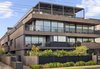 Real Estate and Property in 103/47 Ormond Esplanade, Elwood, VIC