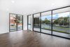 103/510 Kingsway Miranda NSW 2228  - Photo 1