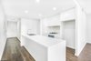 103/510 Kingsway Miranda NSW 2228  - Photo 2