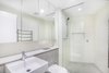 103/510 Kingsway Miranda NSW 2228  - Photo 3