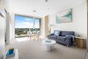 103/56-62 Anzac Parade, Kensington NSW 2033 