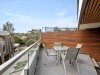 Real Estate and Property in 103/6 Acacia Place, Abbotsford, VIC