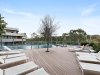 Real Estate and Property in 103/6 Acacia Place, Abbotsford, VIC